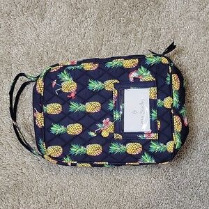 Vera Bradley Lunch Tote